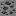 COAL_ORE