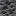 DEEPSLATE_COAL_ORE