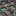 DEEPSLATE_COPPER_ORE