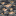 DEEPSLATE_IRON_ORE