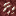 NETHER_QUARTZ_ORE
