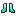 Композитные ботинки