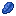 LAPIS_LAZULI