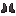 Инерционные ботинки